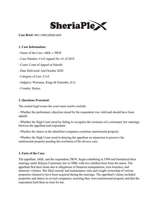 AKK-v-PKW-[2020]-eKLR-Case-Summary_1314_0.jpg